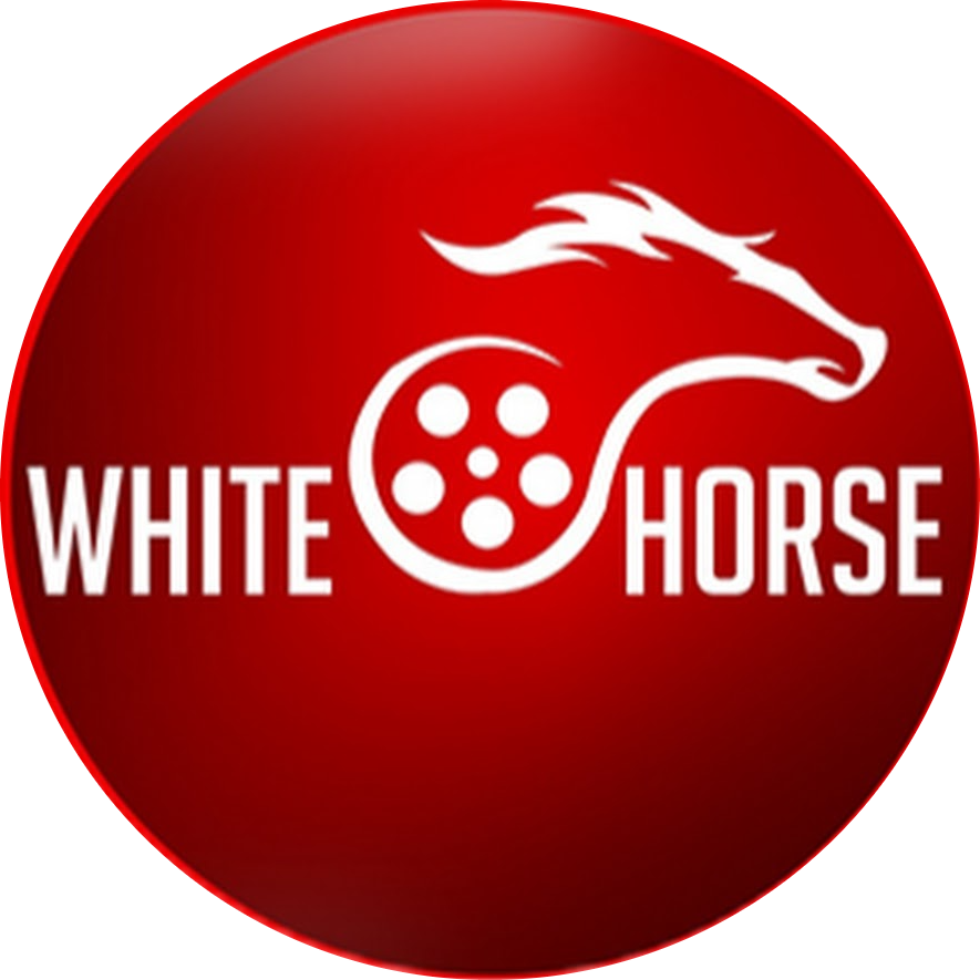 Whitehorsemedia