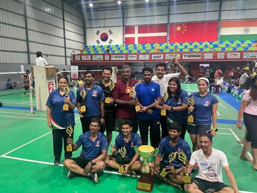 WhatsApp Image 2024-01-18 at 1.01.54 PM (1)