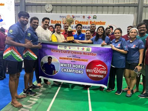 WhatsApp Image 2024-01-18 at 1.01.55 PM (1)