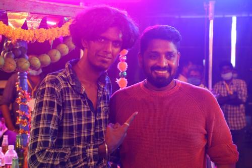 WhatsApp Image 2024-01-18 at 1.01.55 PM (3)