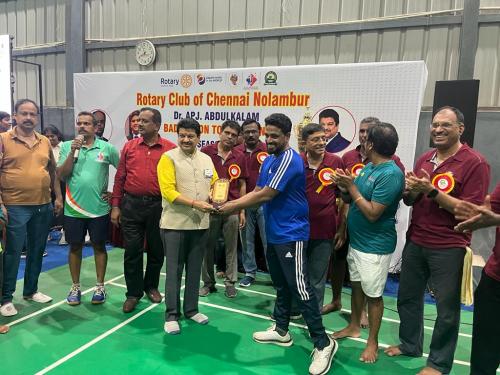 WhatsApp Image 2024-01-18 at 1.01.55 PM