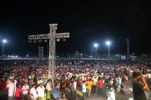 WhatsApp Image 2024-01-18 at 12.56.11 PM (1)