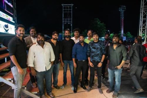 WhatsApp Image 2024-01-18 at 12.56.11 PM