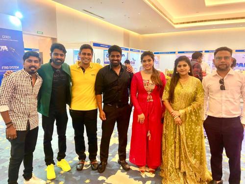 WhatsApp Image 2024-01-18 at 12.56.12 PM (1)