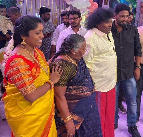 WhatsApp Image 2024-01-18 at 12.56.12 PM (3)