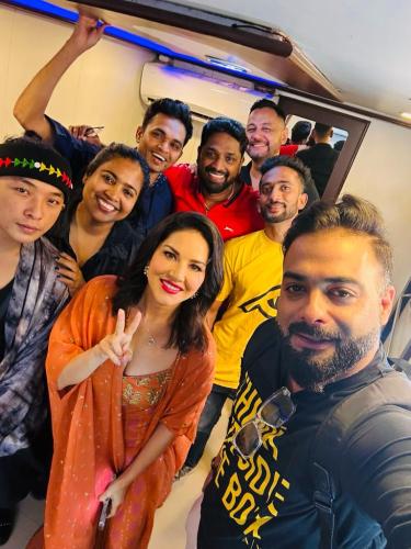 WhatsApp Image 2024-01-18 at 12.56.12 PM